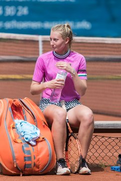 Marie-Lynn Tiedemann 419 - Marie-Lynn Tiedemann